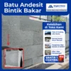 jual batu alam andesit bintik bakar mughni stone 1
