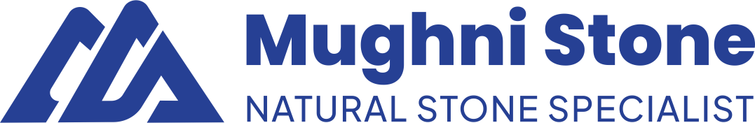 mughni stone